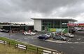 Circle K: Cashel building 2025.jpg